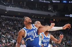 lol战绩查询-太阳客场击败黄蜂，豪取四连胜