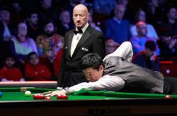 lol官网-关于波兰队惊险晋级，逆袭力挽狂澜的信息