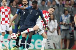 lol高校认证-欧国联赛热度持续升温，球迷狂热支持的简单介绍