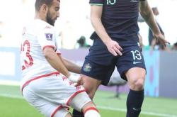 lol转区-意甲劲旅备战出征，力争全取三分