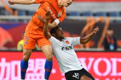 lol高校认证-关于广州恒大迎战山东鲁能，迫切需求主场取胜保持领头位置的信息