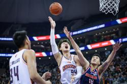 lol合区-关于盐湖城猛龙遭逆转，主场失利的信息