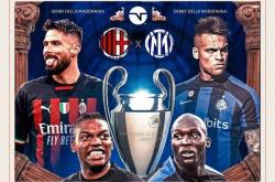 lol战绩查询-包含AC米兰连胜终结，欧战资格蒙上阴影的词条