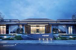 lol全球总决赛-杭州绿城连续取胜，实力稳步提升的简单介绍