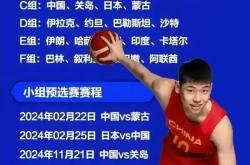 lol转区-亚洲杯青年篮球比赛峰回路转，新冠军决出的简单介绍