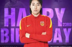 lol合区-中亚球队崭露头角，登顶亚冠积分榜