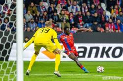 lol转区-拉齐奥主帅点赞球队表现，赞扬球员拼搏精神