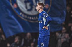 lol合区-英超球队切尔西调整训练计划重拾胜利信心的简单介绍