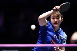 lol高校认证-技术风格各异，对手强劲一场焦点比赛！