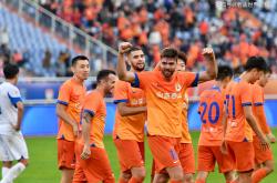 lol全球总决赛-球员临场状态好转，球队或喜迎连胜