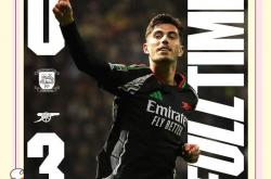 lol转区-阿森纳击败阿斯顿维拉，保级形势乐观