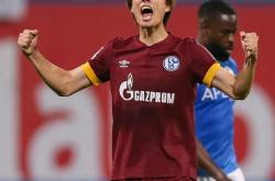 lol官网-国家队胜算大增，赢得进一步晋级机会