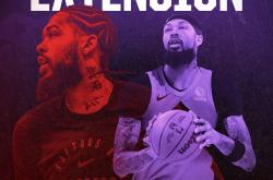 lol全球总决赛-意大利男篮完胜立陶宛男篮，锡安爆发神勇的简单介绍