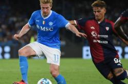 lol合区-包含罗马绝杀墨西哥，孔蒂关键制胜的词条