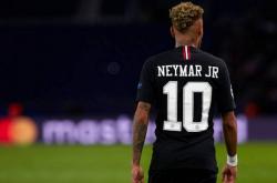 lol季中赛-印度羽毛球队强势丹麦羽毛球队，马琳完成帽子戏法的简单介绍