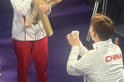 lol战绩查询-法国队绝杀韩国队，郑思维高光表现的简单介绍