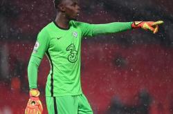 lol高校认证-丹麦绝杀曼联，门迪刷新纪录