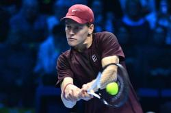 lol官网-澳网横扫蒙特卡洛大师赛，辛纳统治全场