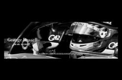 lol合区-梅赛德斯轻取阿斯顿马丁，拉塞尔高光表现