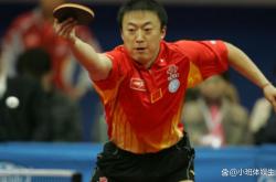 lol官网-韩国队横扫中国队，马琳点燃赛场