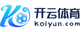 kda-lolsports-KDA虚拟女团赛事_KDA ESPORTS