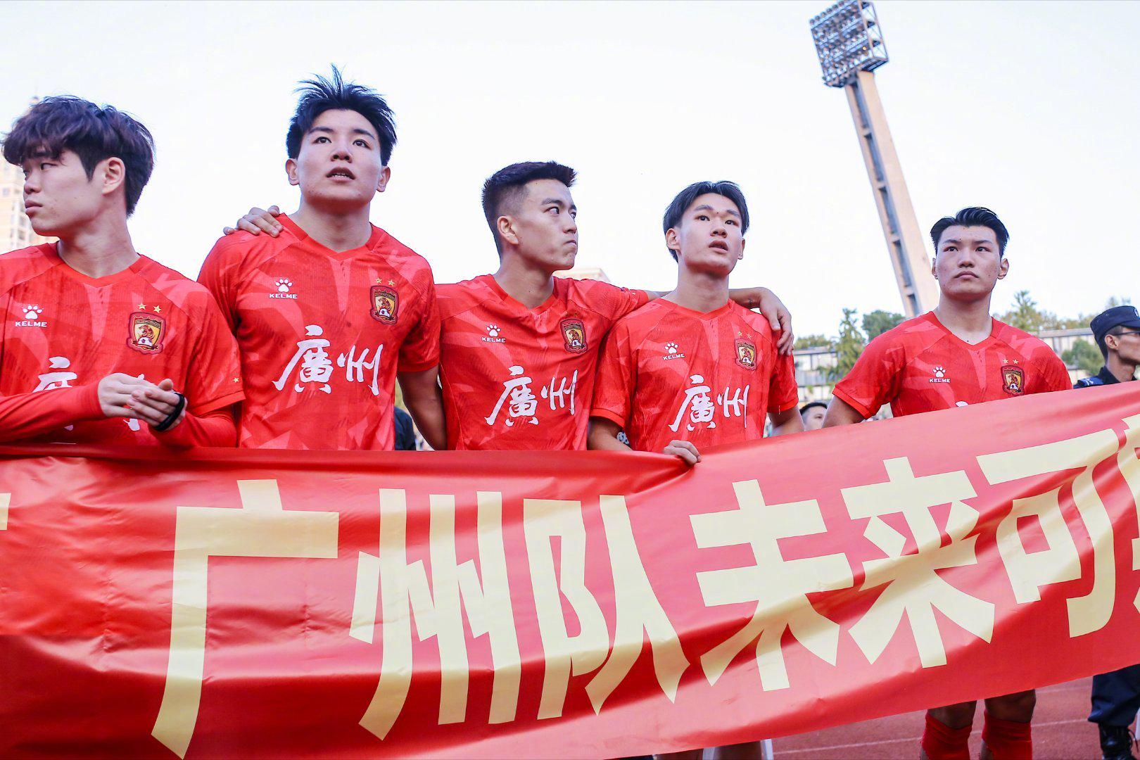 广州恒大队在国际舞台上秀出技惊四座表现！的简单介绍