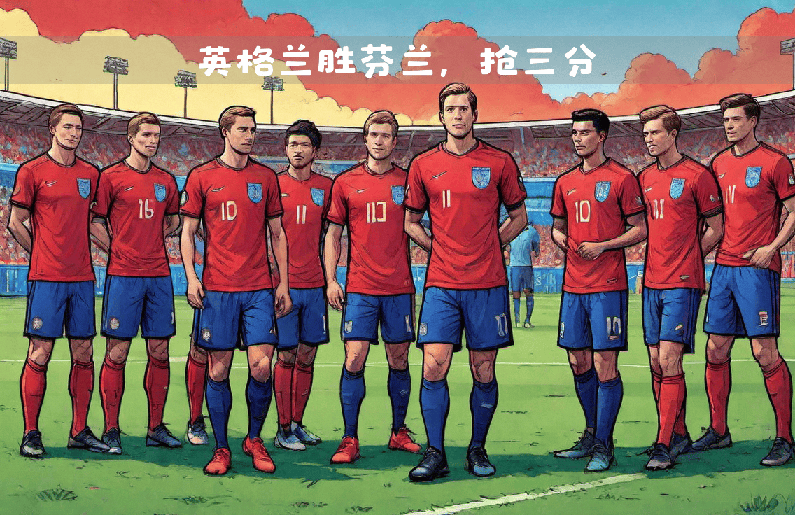 芬兰对阵乌克兰，备战欧洲足球赛事！