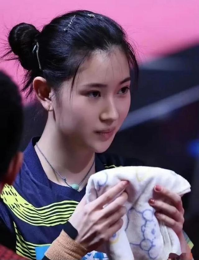 选手实力突出，表现令人惊艳