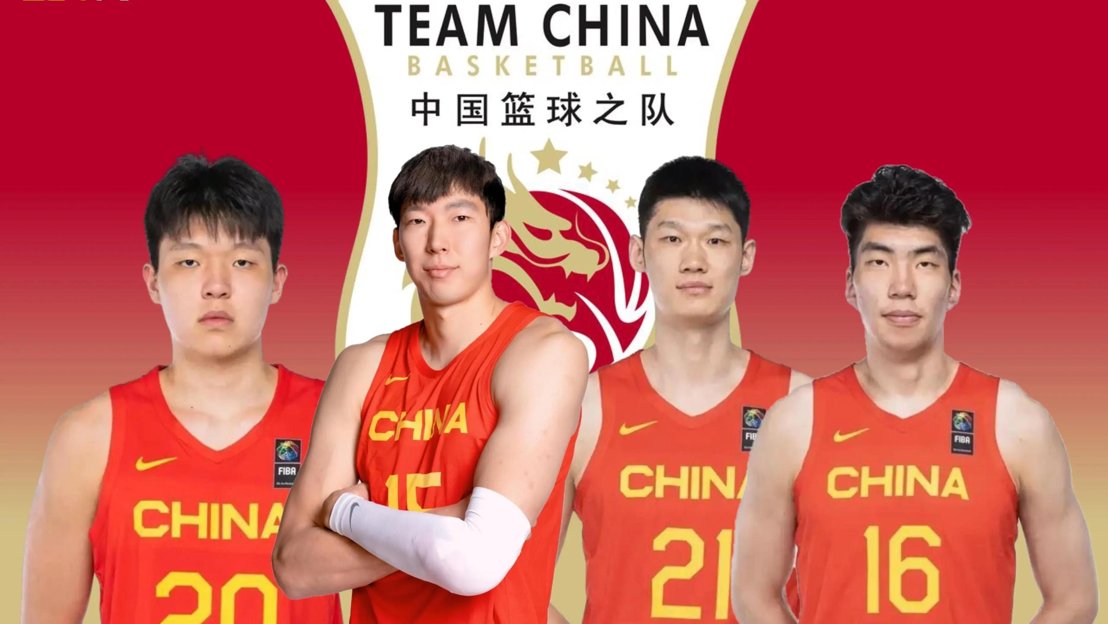 关于亚洲球队取得重大胜利，跻身国际篮坛强者行列的信息