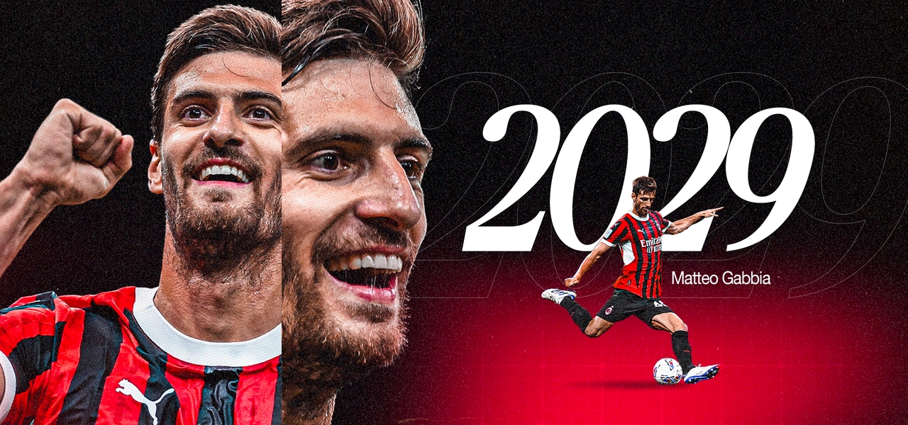 AC米兰新援表现抢眼,球队士气高涨 AC米兰新援表现抢眼,球队士气高涨