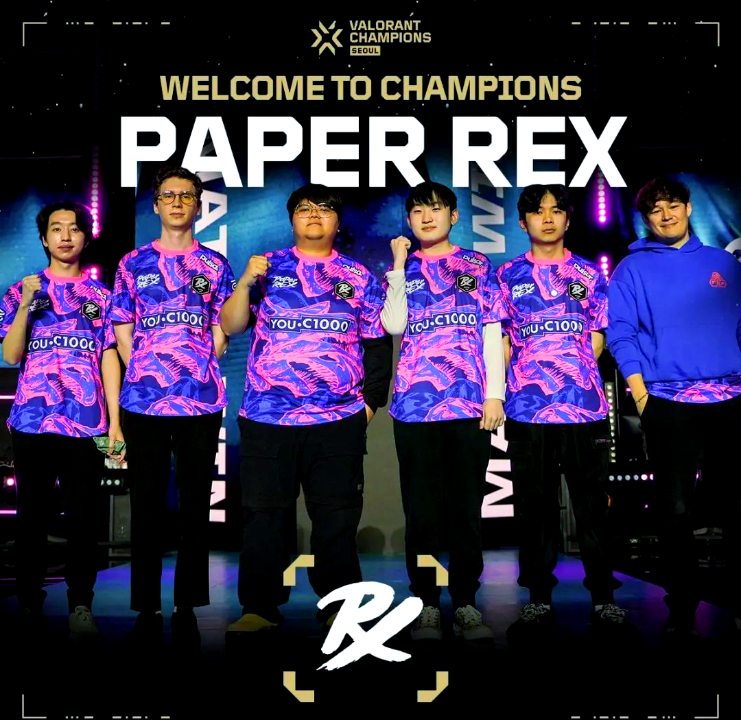 太平洋赛区竞争激烈，火爆对抗不断的简单介绍