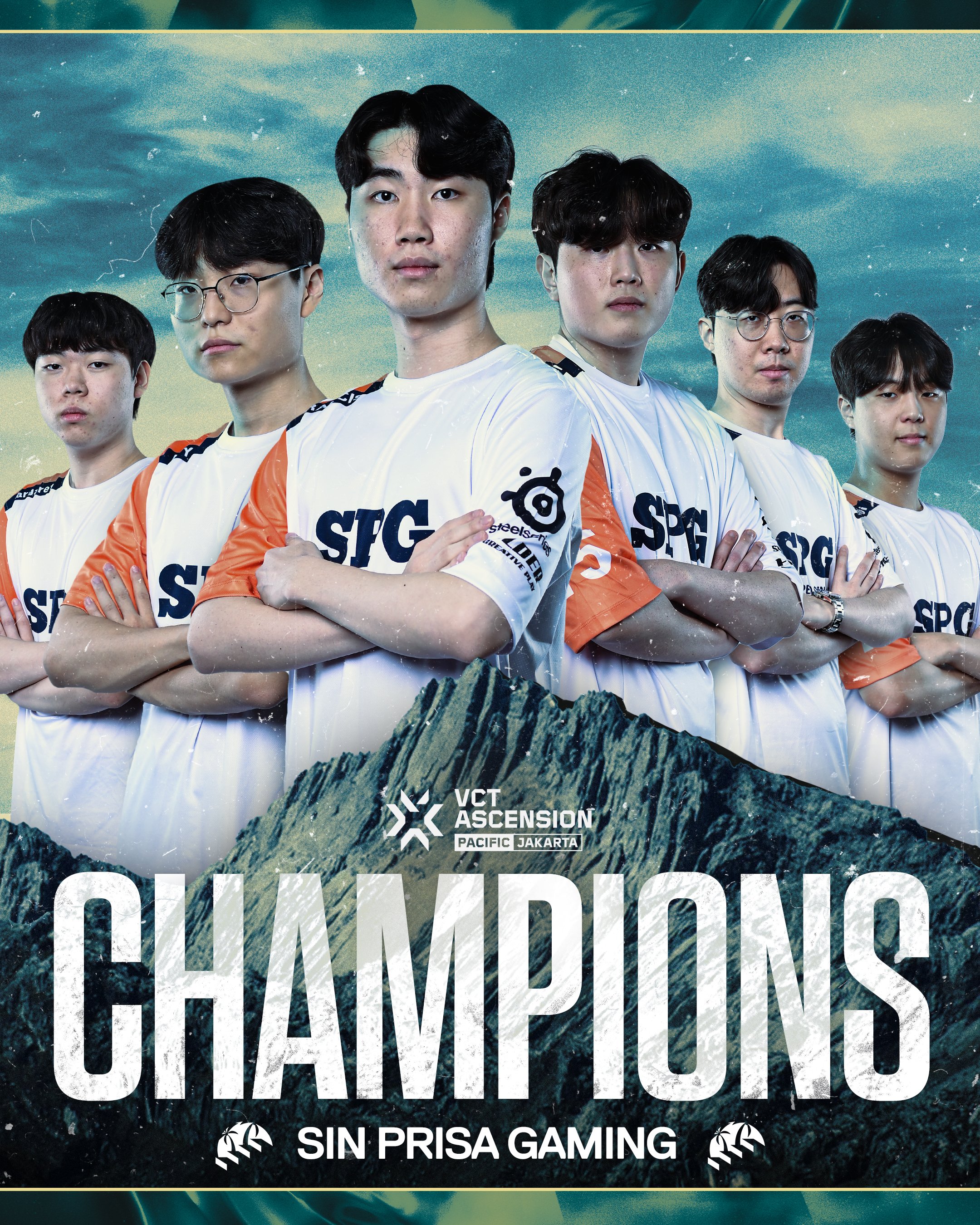 太平洋赛区竞争激烈，火爆对抗不断的简单介绍