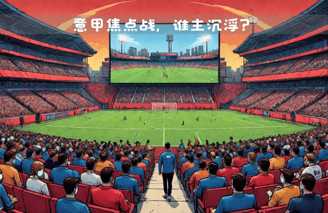 关于都灵球迷赴客场助威，壮观气氛震撼的信息