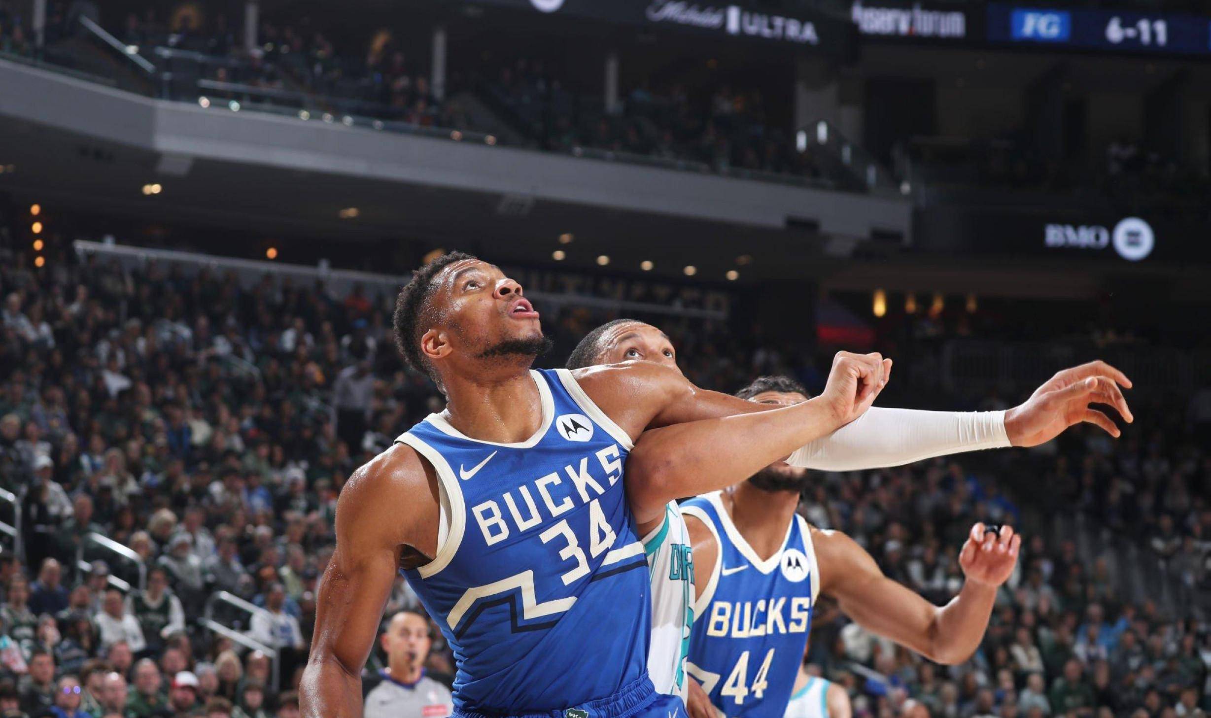 太阳客场击败黄蜂,豪取四连胜 太阳客场击败黄蜂,豪取四连胜