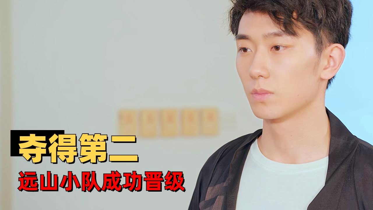 关于波兰队惊险晋级，逆袭力挽狂澜的信息