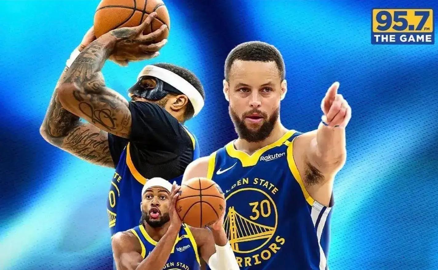 包含勇士内线双塔激烈竞争:球队再度风头无两的词条 包含勇士内线双塔激烈竞争:球队再度风头无两的词条