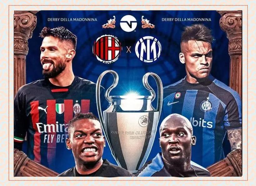 包含AC米兰连胜终结,欧战资格蒙上阴影的词条 包含AC米兰连胜终结,欧战资格蒙上阴影的词条