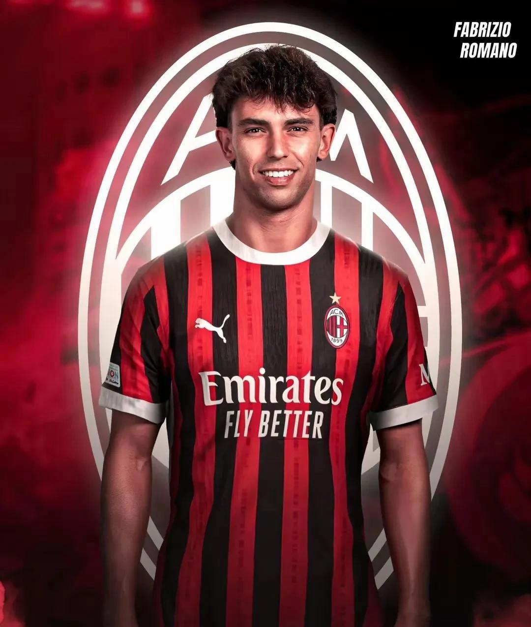 包含AC米兰连胜终结,欧战资格蒙上阴影的词条 包含AC米兰连胜终结,欧战资格蒙上阴影的词条