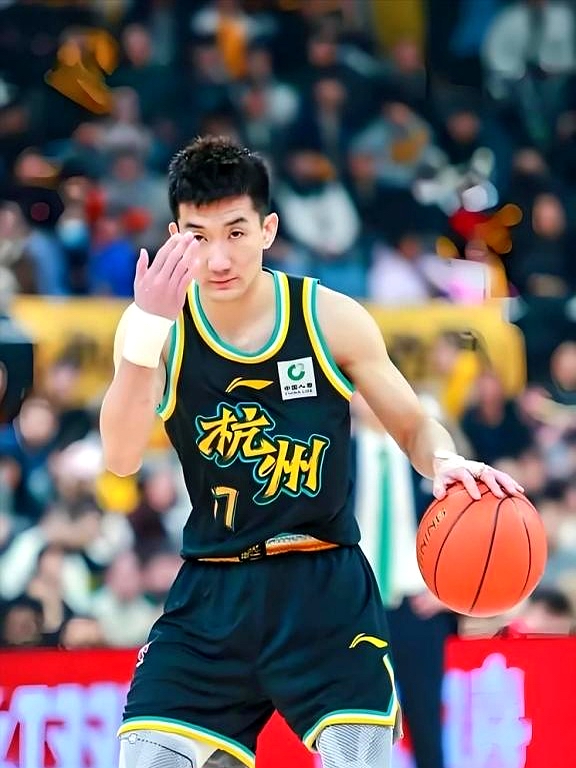 墨西哥男篮队长荣获最有价值球员奖,粉丝一片哗然!的简单介绍 墨西哥男篮队长荣获最有价值球员奖,粉丝一片哗然!的简单介绍