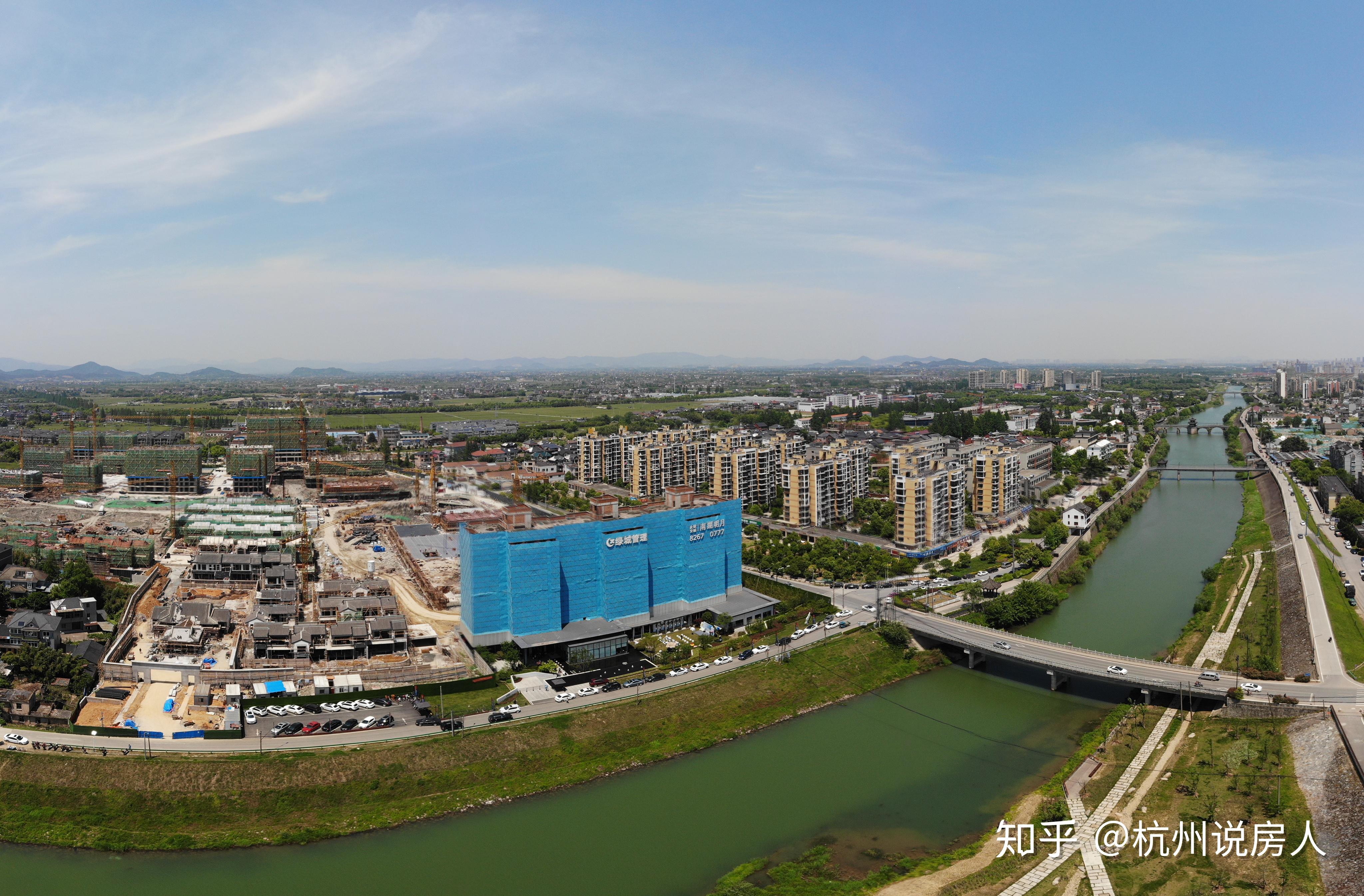 杭州绿城连续取胜，实力稳步提升的简单介绍