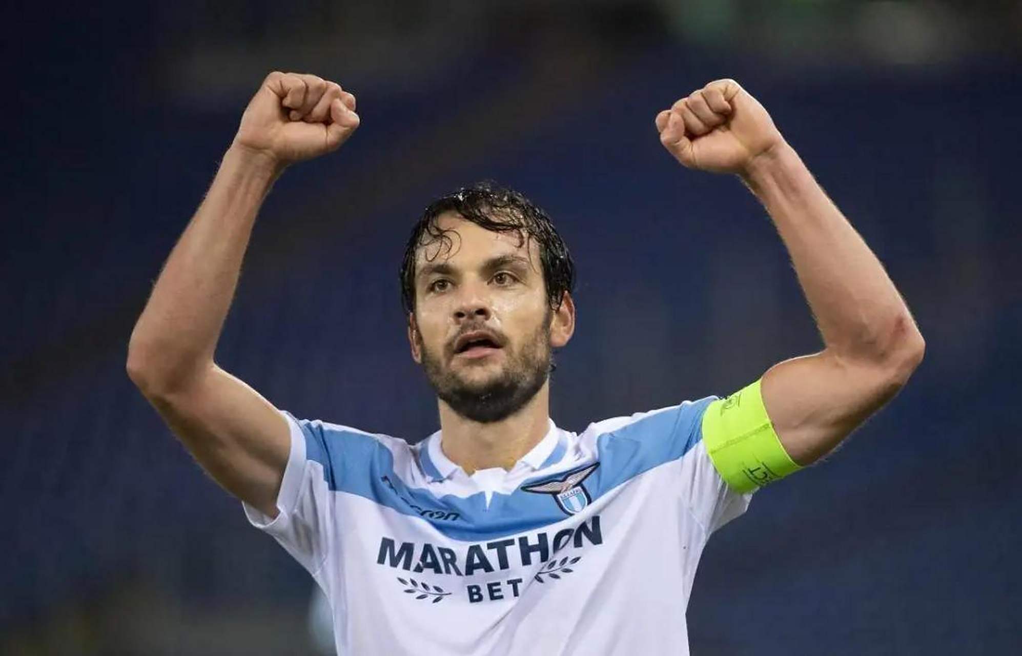 拉齐奥主帅点赞球队表现,赞扬球员拼搏精神 拉齐奥主帅点赞球队表现,赞扬球员拼搏精神