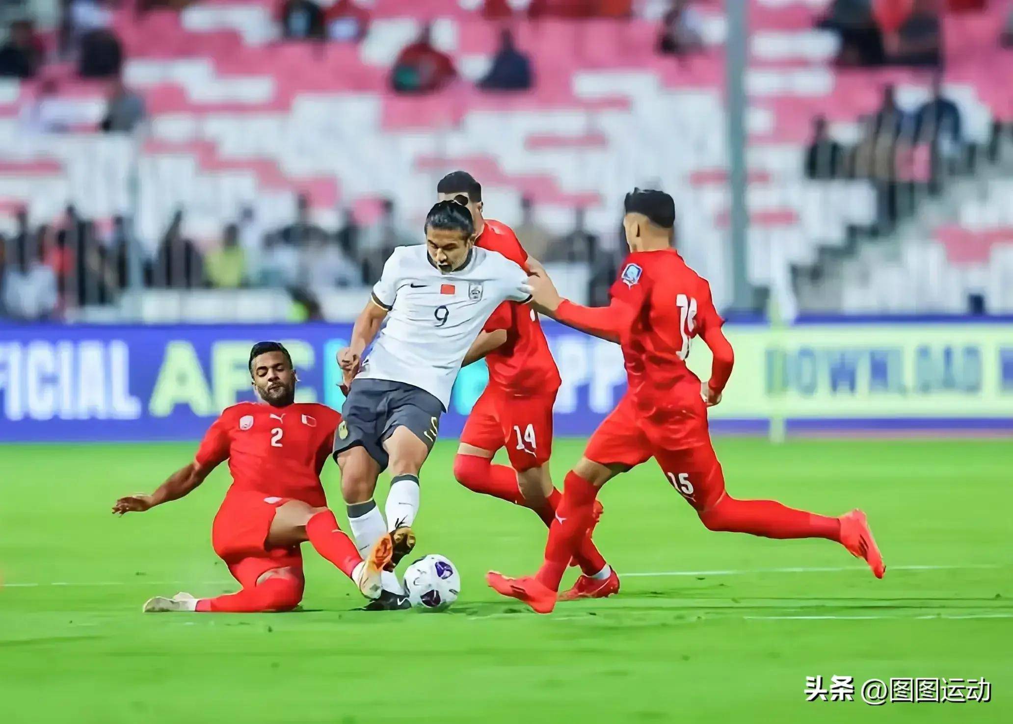 球员临场状态好转，球队或喜迎连胜