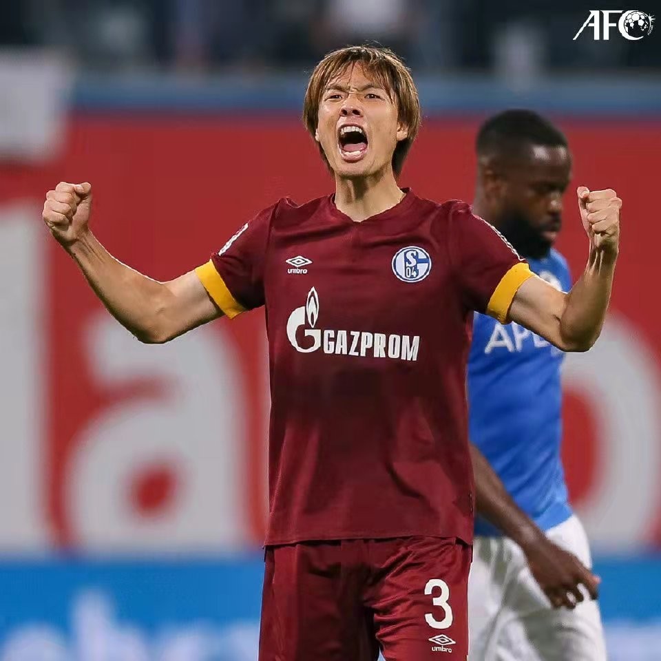 国家队胜算大增，赢得进一步晋级机会