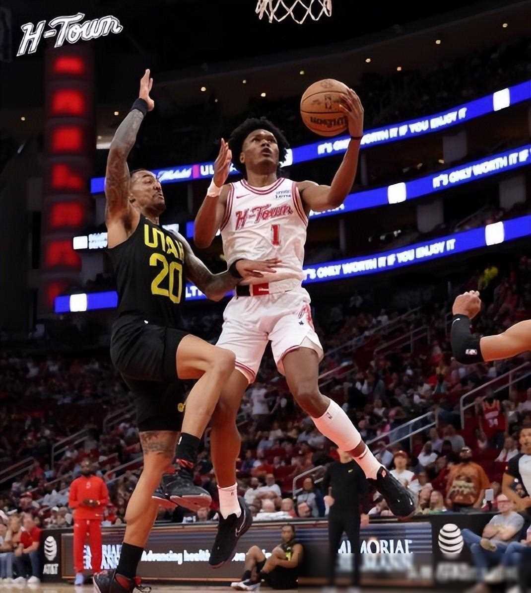 关于新晋新秀表现亮眼，震撼国际篮球界的信息