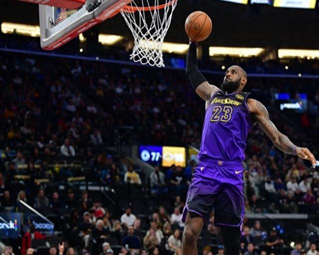 湖人队实力浮现!夺得关键胜利的简单介绍 湖人队实力浮现!夺得关键胜利的简单介绍