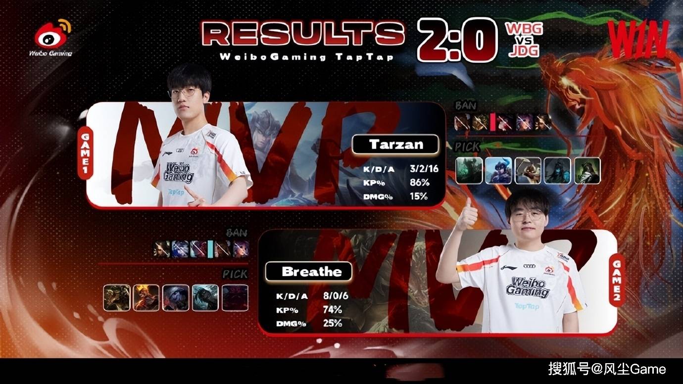 关于RNG翻盘SHR,Tarzan团战一打五宿敌对决2025世界赛,技惊四座的信息 关于RNG翻盘SHR,Tarzan团战一打五宿敌对决2025世界赛,技惊四座的信息