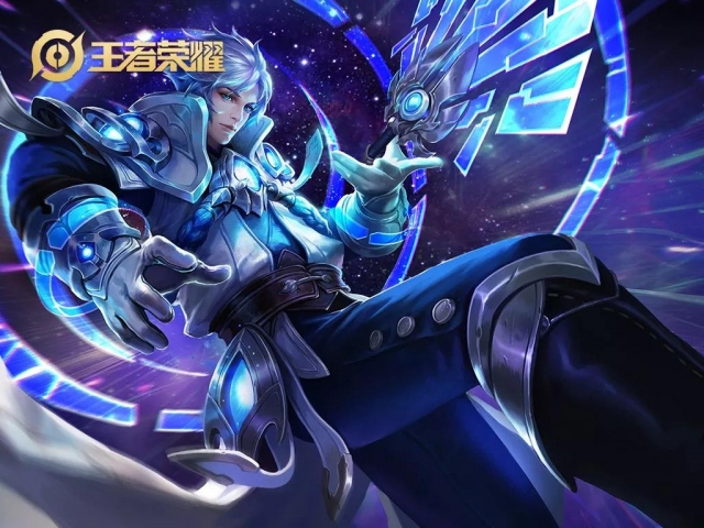 强队纷争,决胜千里荣耀蓄势 强队纷争,决胜千里荣耀蓄势