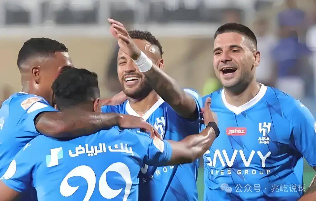 C9横扫曼城，内马尔送出关键助攻顶尖较量2025世界赛，锁定晋级资格的简单介绍