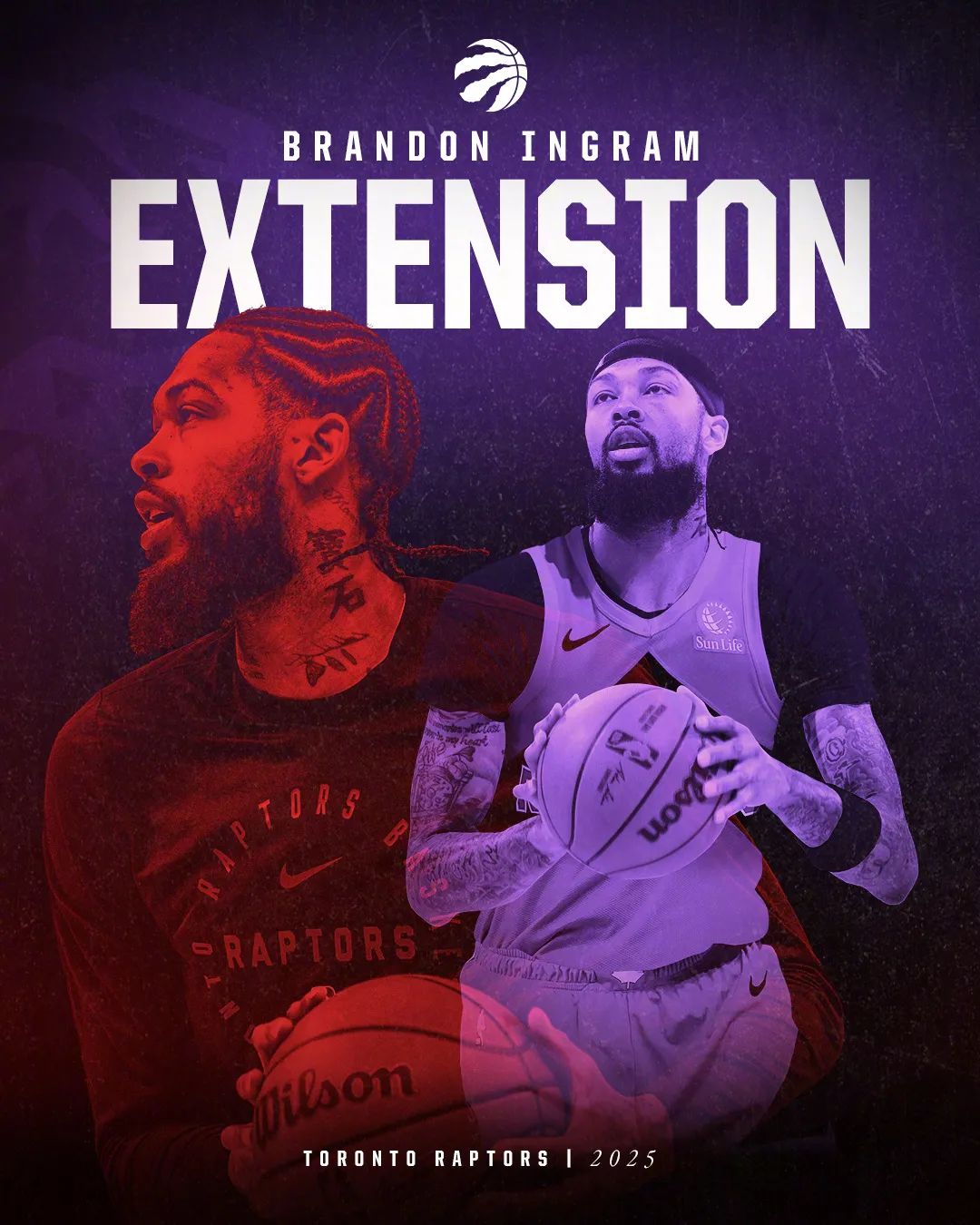 意大利男篮完胜立陶宛男篮，锡安爆发神勇的简单介绍