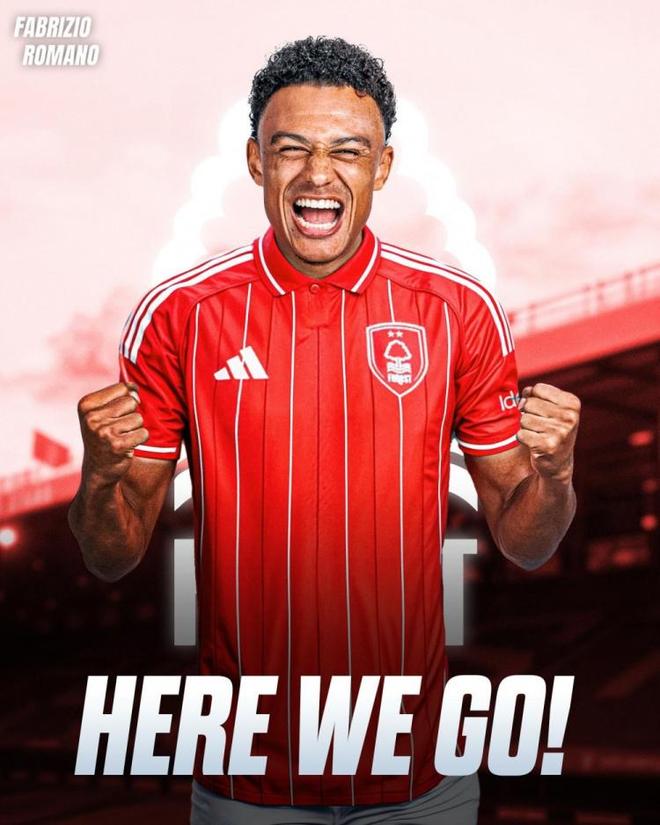 利物浦鏖战马赛，布鲁诺绝境逆转的简单介绍